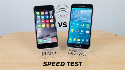 iphone 6 vs samsung galaxy s5 drop test|iPhone 6 Vs Samsung Galaxy S5 Drop Test .